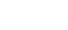 Image of a diagram connecting diferent geometric figures